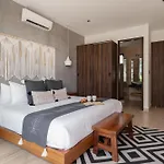 Palais By Luwii Apartamento *