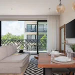 Apartamento Palais By Luwii Tulum