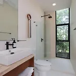 Limas Apartamento