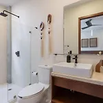 Limas Tulum