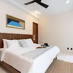 Limas * Tulum
