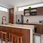 Apartamento Limas