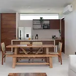 Limas Apartamento *