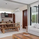 Limas Tulum