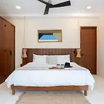 Limas * Tulum