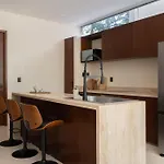 Apartamento Limas