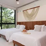 Limas Apartamento Tulum