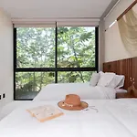 Apartamento Limas *