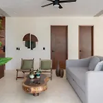 Apartamento Limas