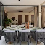 Apartamento Limas *