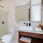 Limas Tulum