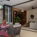 Apartamento Limas