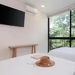 Limas Apartamento *