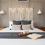 Apartamento Palais By Luwii Tulum