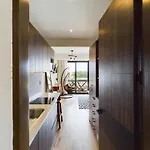 Palais By Luwii Apartamento Tulum
