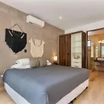 Apartamento Palais By Luwii Tulum
