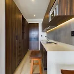 Apartamento Palais By Luwii Tulum