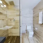 Apartamento Palais By Luwii Tulum