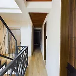 Palais By Luwii Apartamento