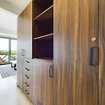 Apartamento Palais By Luwii *