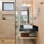 Apartamento Palais By Luwii Tulum