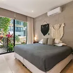 Apartamento Palais By Luwii *