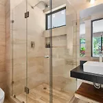 Palais By Luwii Apartamento Tulum
