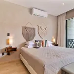 Apartamento Palais By Luwii Tulum