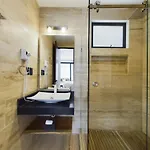 Palais By Luwii Apartamento *