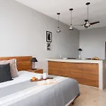 Luna By Luwii Apartamento Tulum