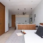Luna By Luwii Apartamento Tulum