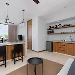 Apartamento Luna By Luwii *