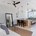 Apartamento Luna By Luwii