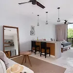 Apartamento Luna By Luwii *