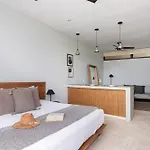 Apartamento Luna By Luwii *