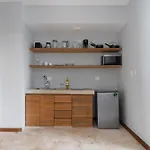 Apartamento Luna By Luwii Tulum