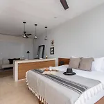 Apartamento Luna By Luwii