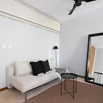Apartamento Luna By Luwii *