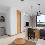 Luna By Luwii Apartamento Tulum