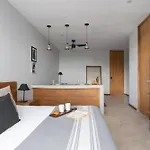 Apartamento Luna By Luwii Tulum