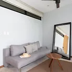 Apartamento Luna By Luwii *