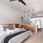 Luna By Luwii Apartamento Tulum