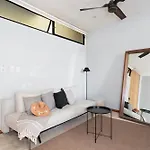 Luna By Luwii Apartamento Tulum
