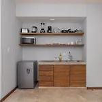 Apartamento Luna By Luwii