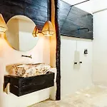 Alquimia Hotel Boutique