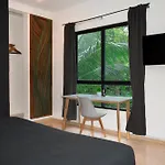 Che Tulum Hostel & Bar Adults Only