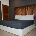 Che Tulum Hostel & Bar Adults Only