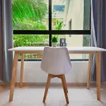 Che Tulum Hostel & Bar Adults Only
