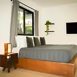 Che Tulum Hostel & Bar Adults Only