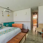 O\' Tulum Condo Hotel Adults Only